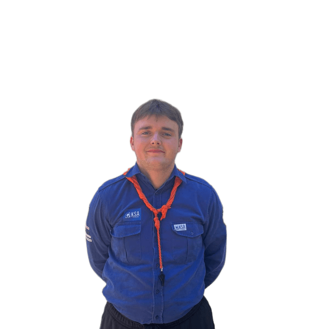 Phillipe Rijken